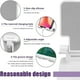 thumbnail image 3 of Soporte para Plegable Portátil Compatible Con Los Teléfonos, 3 of 9
