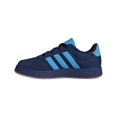 thumbnail image 2 of Tenis Casual Adidas Breaknet 2.0 K Azul Unisex 23 cm, 2 of 5