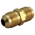 thumbnail image 1 of Conexión para mangueras HOMEPLUS+ SPCHEATR Union 3/8 x 3/8 pulgadas, 1 of 1