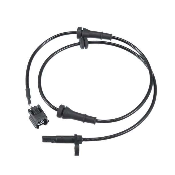 Sensor de velocidad de rueda del sensor ABS delantero izquierdo derecho No.479101AA0A apto para Nissan Murano 3.5L 2011-2014