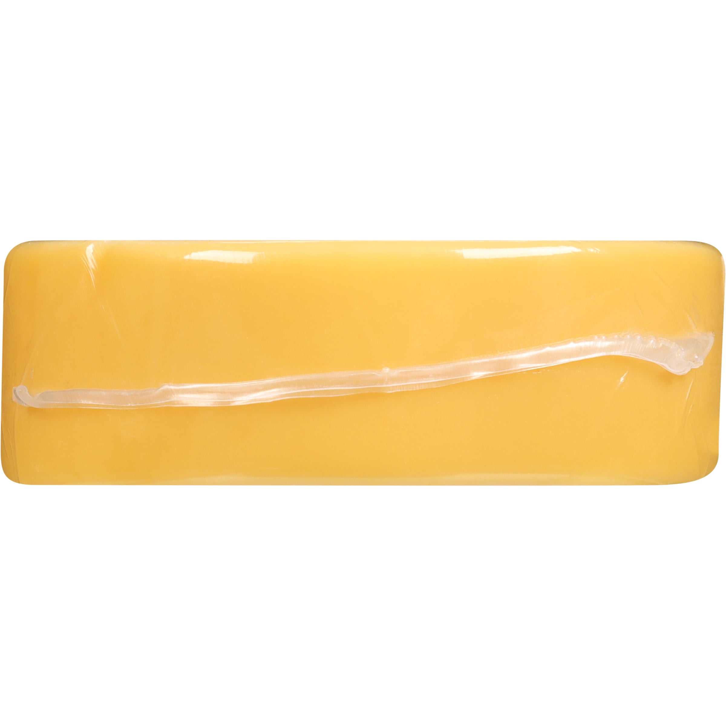 Dutchmark Smoked Gouda Cheese 7 oz