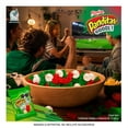 thumbnail image 4 of Gomitas Ricolino Panditas sabores frutales 60 g, 4 of 5