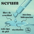 thumbnail image 4 of Sérum Facial Niacinamida B3 y Ácido Hialurónico, 4 of 5