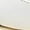 White, variant on JENN ARDOR Women's Closed Toe Chunky Heels Slingback Pumps Block Dress Shoes 2.5 inch