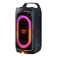 thumbnail image 2 of Torre de Sonido Samsung MX-ST40F, 2 of 10