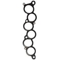 thumbnail image 2 of Mahle Fuel Injection Plenum Gasket MS16073, 2 of 2
