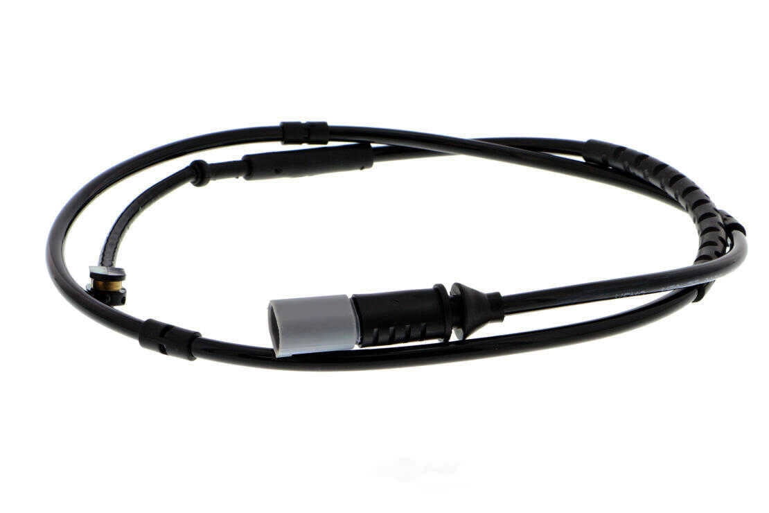 VEMO V20-72-0096 Warning Contact, brake pad wear