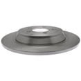 thumbnail image 3 of R-Line Rotors, 3 of 7