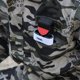 thumbnail image 2 of Botiquín de primeros auxilios de 2 uds, torniquete de supervivencia, aplicación de combate táctico, cinturón de emergencia médica militar de punta roja para exploración al aire libre, 65cm ACTIVE Biensenido a ACTIVE, 2 of 4