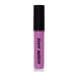 thumbnail image 1 of Brillo de Labios Smashbox Gloss Angeles 4 ml, 1 of 3
