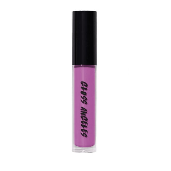 Brillo de Labios Smashbox Gloss Angeles 4 ml