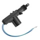 thumbnail image 5 of Motor de puerta de actuador de solenoide de sistema de cierre centralizado de coche universal de 12 V (2 cables) Likrtyny  Accesorios para autos y motos, 5 of 8