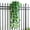 C, variant on Artificial Silk Hanging Flower Vine, Realistic Fake Greenery Leaves for Indoor Wall Decor, Faux Botanical Plants for Home Balcony