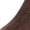 R-364 Brown, variant on R-364 Black Ladies Fashion Casual Pointed Toe Block Heel Knee High Boots Fall Winter Style Buckle Detail Slouchy Mid Calf Boots