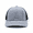 Gray Black, variant on Faith Cross Embroidery Snapback Trucker Hat Unisex Casual Outdoor Sun Cap-Black White