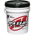 thumbnail image 2 of Maxima Sxs Synthetic Gear Oil 75W140 5Gal. Pail 40-46505, 2 of 2