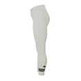 thumbnail image 2 of Legging Puma ESS Logo W para Mujer 845641-04 gris L, 2 of 4