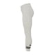 thumbnail image 2 of Legging Puma ESS Logo W para Mujer 845641-04 gris L, 2 of 4