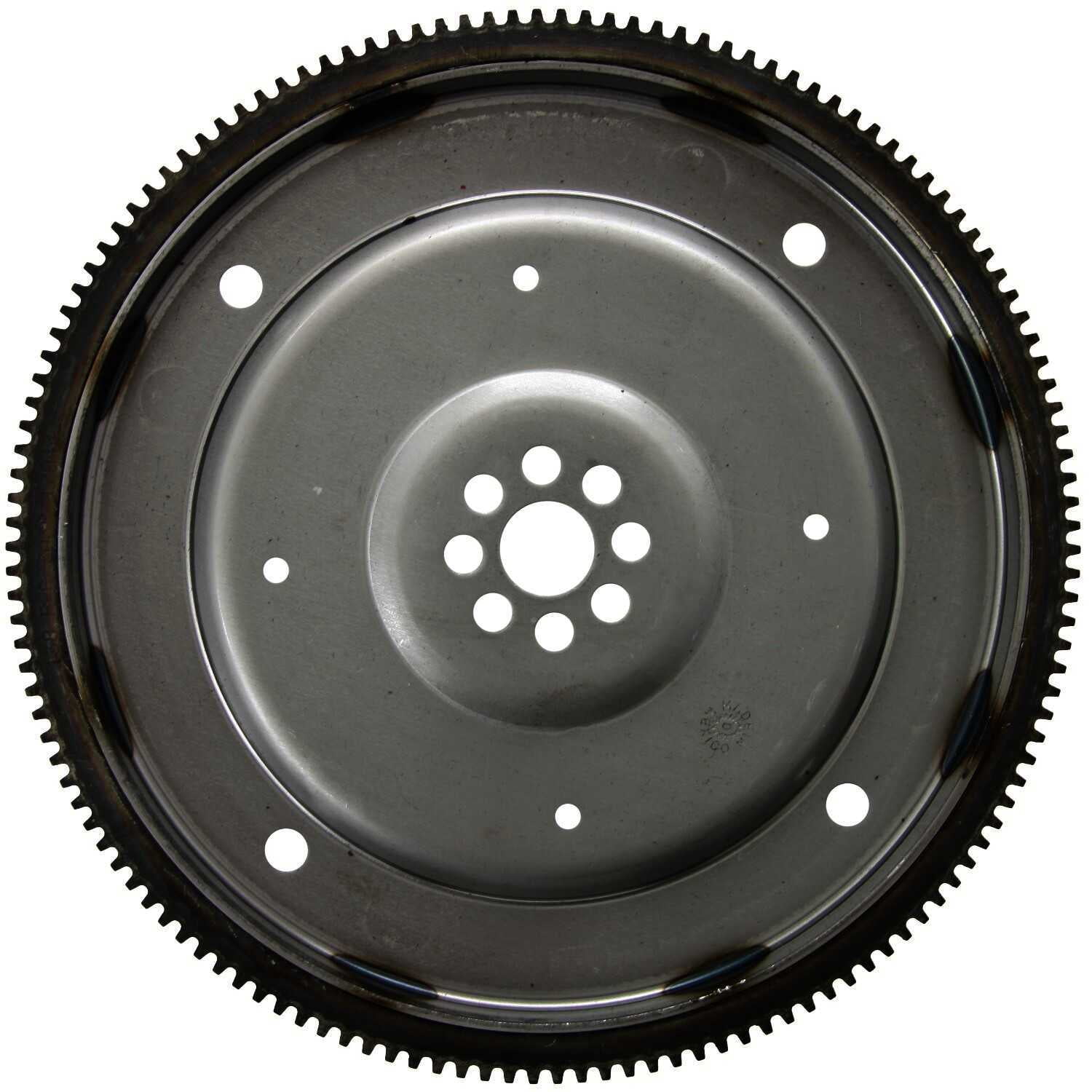 Pioneer Automotive Industries FRA-568 Automatic Transmission Flex Plate