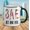 Black, variant on Bae Best Aunt Ever Mug Bae Mug Best Aunt Ever Mug Aunt Mug Aunt Gift Aunt Coffee Mug Best