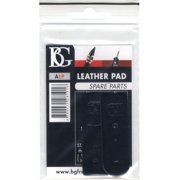 BG Strap Leather Loop Attachment, Bb Clarinet, Oboe, English Horn, ALP