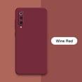thumbnail image 3 of Original Square Liquid Silicone Case for Xiaomi Mi 8 9 SE Pro Lite Camera Protective Cute Phone Capa Mi8 Mi9 8SE 9SE 8Lite 9Pro, 3 of 5