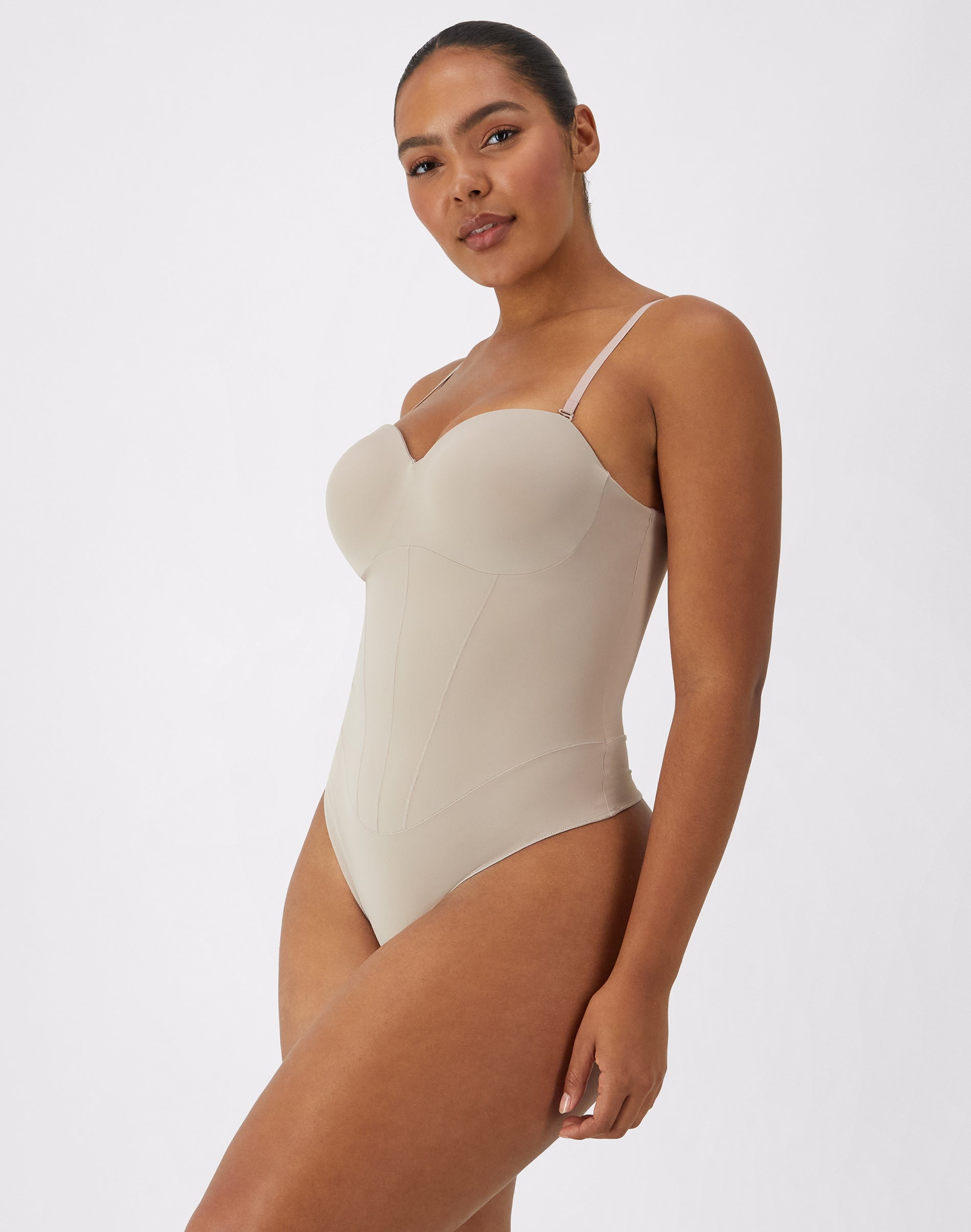 Y*~* Refurbished: Gateway All-in-One PC ZX6971-UB31P (PW.GCGP2