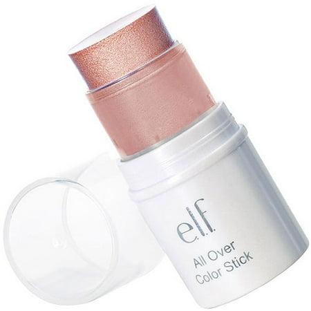 UPC 609332031029 product image for e.l.f. All Over Color Stick, Persimmon, 0.14 oz | upcitemdb.com