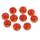 thumbnail image 2 of Paquete de 10 Sueltas de Piedras Preciosas Naturales de de 8 Mm con do do - rojo Sunnimix Cuentas de piedra natural, 2 of 8