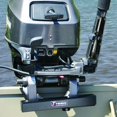 thumbnail image 2 of Trimax TBL610 Verrou de Moteur hors-Bord, 2 of 2