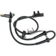 thumbnail image 7 of CCIYU 1PCS ABS Wheel Speed Sensor, Right+Front ABS Sensor ALS2115 4683470AF 4683470AE fit for 2006-2007 for Dodge Caravan, 2006-2007 for Dodge Grand Caravan, 2006-2007 for Chrysler Town & Country, 7 of 7