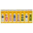 thumbnail image 3 of L'Occitane Fantastic 8 Hand Creams Set, 3 of 6