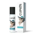 thumbnail image 4 of Hypnosis X, 4 of 5