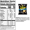 thumbnail image 7 of Smartfood Gluten Free, No Artificial Colors White Cheddar Popcorn Bag, 9.75 oz, 7 of 7