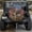 With Backup Camera Hole, variant on Lotusprinthandmade 3D Dachshund Dog Spare Tire Cover With Backup Camera Hole 6 Sizes (27 in.)