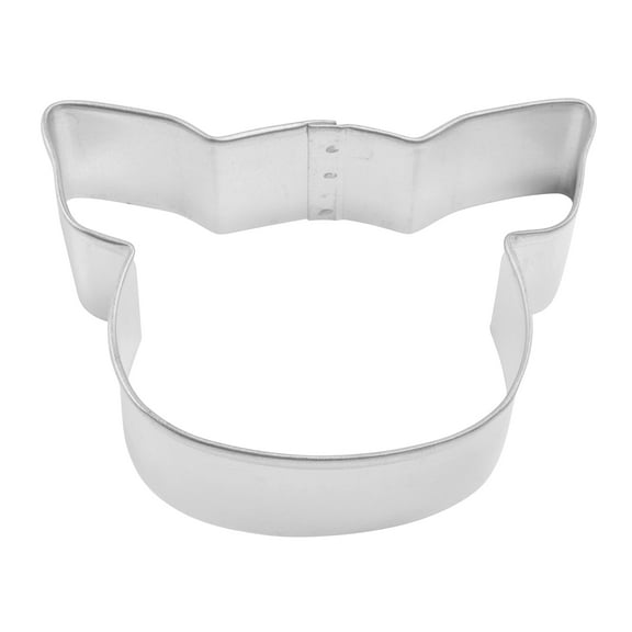 R&M International Piggy 3.5" Cookie Cutter