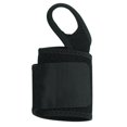 thumbnail image 4 of koolsoo Wrist Strap Adjustable Wristband Elastic with Thumb Loop Neoprene Wrist Wrap for, 4 of 6
