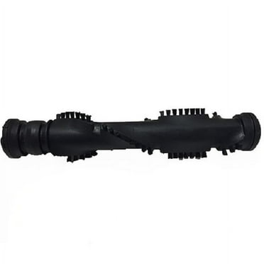 Bissell Powerforce Compact Vacuum Brush Roll, 1606837