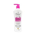 thumbnail image 1 of Crema corporal Teatrical Células Madre ultra humectante 400 ml, 1 of 3