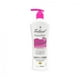 thumbnail image 1 of Crema corporal Teatrical Células Madre ultra humectante 400 ml, 1 of 3