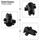 thumbnail image 3 of ABS 3 Way Bathroom Diverter Valve Reliable Solution for Your Shower Needs, 3 of 11