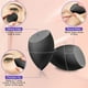thumbnail image 4 of Juego de esponjas de maquillaje Esponjas de maquillaje Licuadora Esponja de belleza vegana sin látex Esponja de belleza profesional Licuadora Maquillaje Base de huevo Mezcla Cosmética Soplo de, 4 of 4