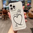 thumbnail image 3 of S23 Ultra funda para Samsung A54, S24 Ultra, A53, A33, A13, A34, A23, A52S, 5G, A51, A22, A12, A32, S22, S21 Plus, S20 FE, fundas para tarjetas, 3 of 5