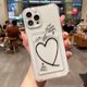 thumbnail image 3 of S23 Ultra funda para Samsung A54, S24 Ultra, A53, A33, A13, A34, A23, A52S, 5G, A51, A22, A12, A32, S22, S21 Plus, S20 FE, fundas para tarjetas, 3 of 5
