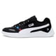 thumbnail image 2 of Tenis Puma BMW MMS DC Future para Hombre 306523-03 negro 28 Puma 306523-03 BMW MMS DC FUTURE, 2 of 6