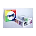 thumbnail image 3 of Rank Game New Condition!, 3 of 3