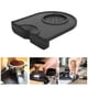 thumbnail image 5 of Alfombrilla De Silicona Para Tamper De Café, Almohadilla De Polvo Para Soporte De Manipulación De Espresso, Alfombrilla De Apisonamiento De Café Para Barra De Cocina,, 5 of 8