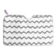 thumbnail image 1 of Recambios Para Mopa Steam Pocket Mop S3500, 1 of 5