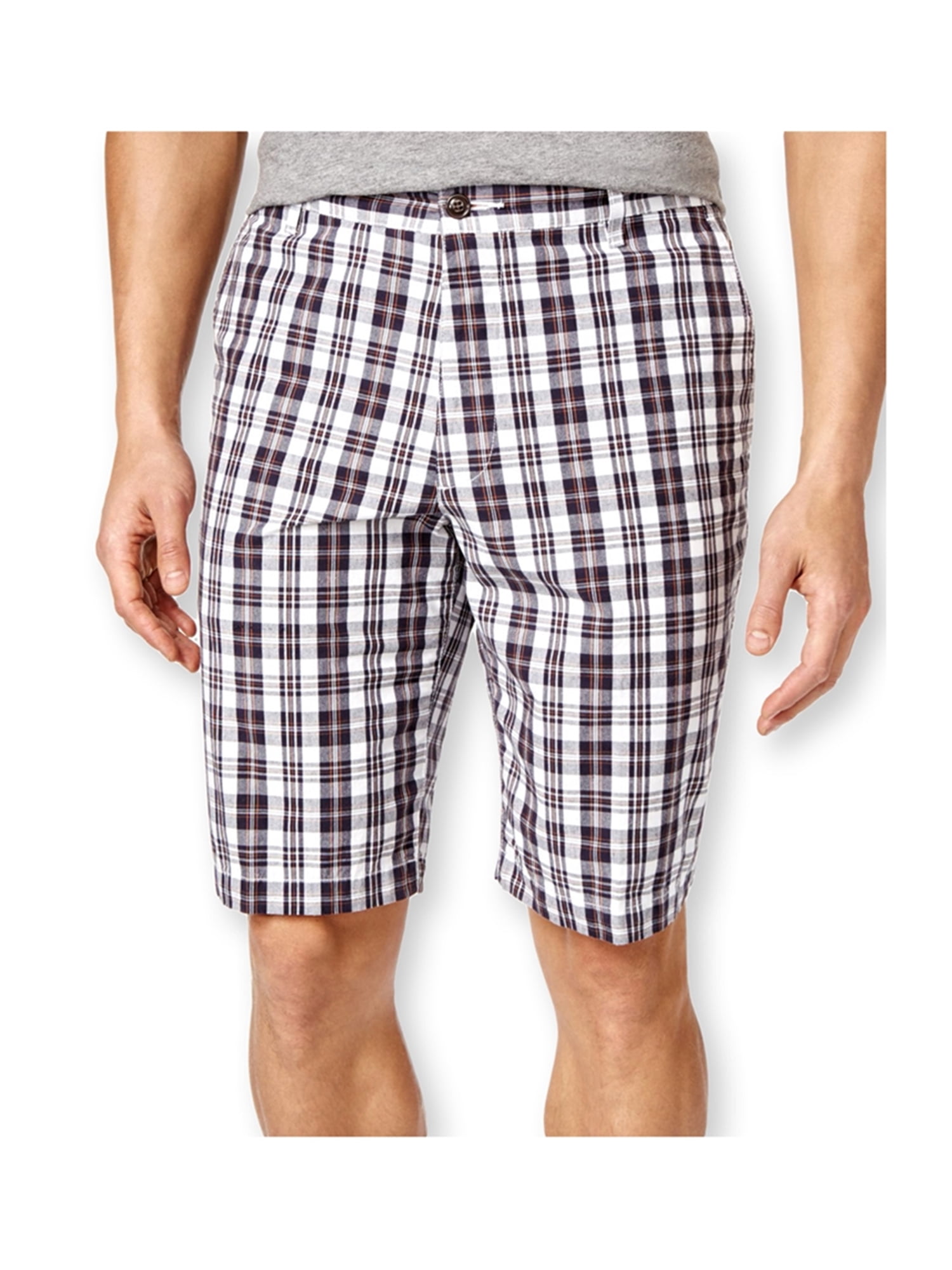 dockers bermuda shorts