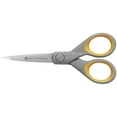 thumbnail image 1 of Westcott Titanium Bonded Pointed Scissors, 1 of 1